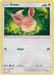 Eevee (12/12) [McDonald's Promos: 2019 Collection] - for just $7.30! 