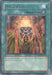 Mage Power [RP02-EN039] Rare - for just $0.50! 