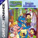 Dragon Tales: Dragon Adventures (Gameboy Advance) - for just $0! 