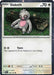 Slakoth (160/193) (Cosmos Holo) [Scarlet & Violet: Paldea Evolved] - for just $0.15! 