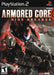 Armored Core Nine Breaker (Playstation 2) - for just $0! 