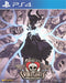 Skull Girls 2nd Encore (Playstation 4) - for just $0! 