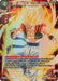 SS Gogeta, Bold Arrival (BT27-007) [History of Z] - for just $1.65! 