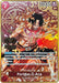 Portgas.D.Ace (One Piece Japanese Version 2nd Anniversary Set) (OP02-013) - One Piece Promotion Cards Foil - for just $52.35! 