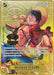 Monkey.D.Luffy (One Piece Japanese Version 2nd Anniversary Set) (ST13-015) - One Piece Promotion Cards Foil - for just $139.13! 