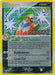 Crawdaunt (6/107) (Stamped) [EX: Deoxys] - for just $20! 