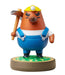 Mr. Resetti Amiibo: Animal Crossing Series (Nintendo Switch) - Just $7.99! Shop now at Retro Gaming of Denver