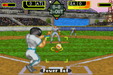Crushed Baseball – Game Boy Advance (GBA) - for just $4.99! 