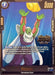 Piccolo (Judge Pack 03) [Fusion World Tournament Cards] - for just $0.20! 