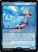 Quistis Trepe (FIN-066) - FINAL FANTASY Foil - for just $0.09! 