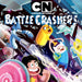 Cartoon Network Battle Crashers (PlayStation 4) - for just $0! 