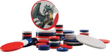 D&D: Campaign Case - Creatures - for just $64.99! 