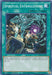 Spiritual Entanglement [MP20-EN188] Common - for just $0.10! 