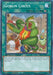 Goblin Circus [SS04-ENA26] Common - for just $0.10! 