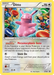 Ditto (XY40) [XY: Black Star Promos] - for just $32! 
