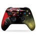 Darth Yoda Xbox Series X Controller - for just $134.99! 