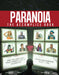 Paranoia: The Accomplice Book - for just $49.99! 