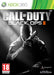 Call of Duty: Black Ops II [European Import] (Xbox 360) - for just $0! 