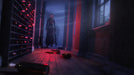 Evil Nun: The Broken Mask Unholy Edition [European Import] (PlayStation 5) - for just $0! 