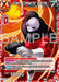 Jiren, Climactic Battle (BT27-005) [History of Z] - for just $0.20! 