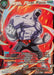 Jiren, Final Form (BT27-021) [History of Z] - for just $0.55! 