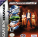 Thunderbirds (Gameboy Advance) - for just $0! 
