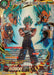 SSB Vegito, Power to Resist Despair (BT27-138) [History of Z] - for just $132.90! 