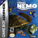 Finding Nemo The Continuing Adventures (Gameboy Advance) - for just $0! 