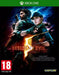 Resident Evil 5 [European Import] (Xbox One) - for just $0! 