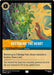 Restoring the Heart (39/204) - Archazias Island - for just $0.05! 