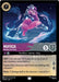 Mufasa - Among the Stars (79/204) - Archazias Island Cold Foil - for just $0.10! 