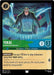 Yokai - Intellectual Schemer (97/204) [Archazia's Island] - for just $0.10! 