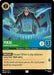 Yokai - Intellectual Schemer (97/204) - Archazias Island - for just $0.03! 