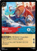 Beast - Frustrated Designer (136/204) - Archazias Island Cold Foil - for just $0.09! 