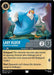 Lady Kluck - Protective Confidant (172/204) [Archazia's Island] - for just $0.10! 