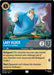 Lady Kluck - Protective Confidant (172/204) - Archazias Island Cold Foil - for just $0.17! 