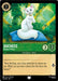 Duchess - Elegant Feline (112/204) - Archazias Island - for just $0.03! 