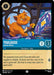 Toulouse - Artistic Kitten (165/204) - Archazias Island - for just $0.03! 