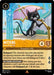 Mittens - Sassy Street Cat (9/204) - Archazias Island - for just $0.06! 