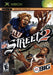 NFL Street 2 (Xbox) - for just $0! 