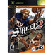 NFL Street 2 (Xbox) - Just $0! Shop now at Retro Gaming of Denver