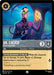 Dr. Calico - Green-Eyed Man (181/204) - Archazias Island - for just $0.02! 