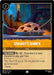 Spaghetti Dinner (42/204) [Archazia's Island] - for just $0.10! 