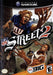 NFL Street 2 (Gamecube) - for just $0! 