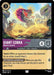 Giant Cobra - Ghostly Serpent (57/204) [Archazia's Island] - for just $0.10! 