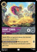 Giant Cobra - Ghostly Serpent (57/204) - Archazias Island - for just $0.09! 