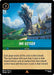 Ink Geyser (119/204) [Archazia's Island] - for just $0.15! 