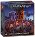 Terminator: Genisys Board Game - Rise of the Resistance - for just $85! 