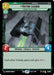 Victor Leader - Leading from the Front (085/257) [Jump to Lightspeed] - for just $1.55! 