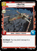 Red Five - Running the Trench (151/257) [Jump to Lightspeed] - for just $0.15! 